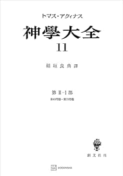 51Q+20obtoL._UF350,350_QL50_.jpg